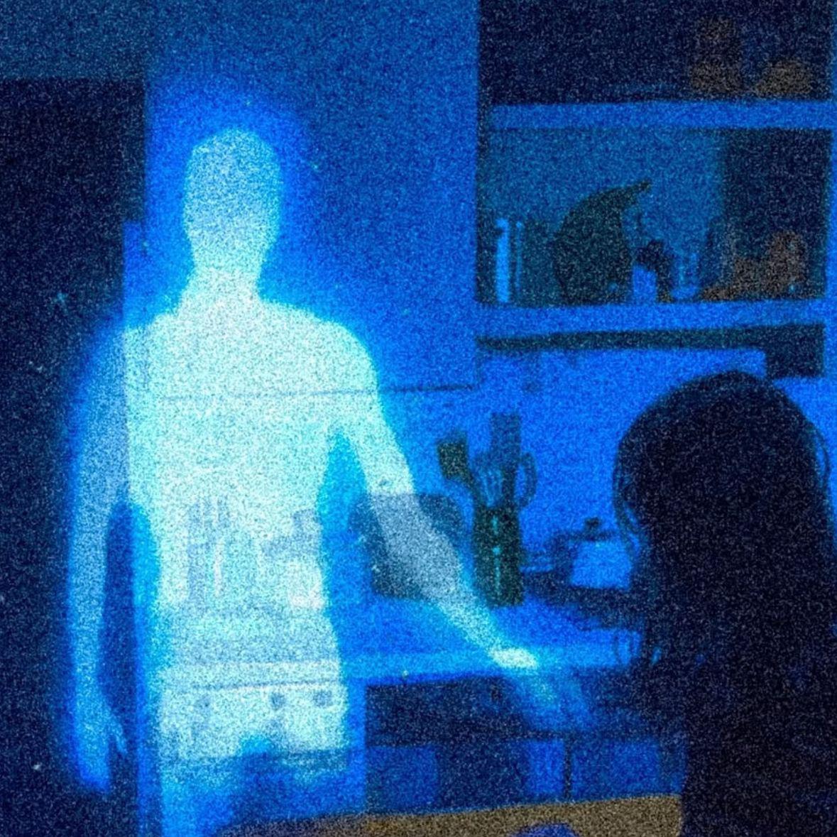 霉