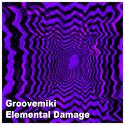 Elemental Damage