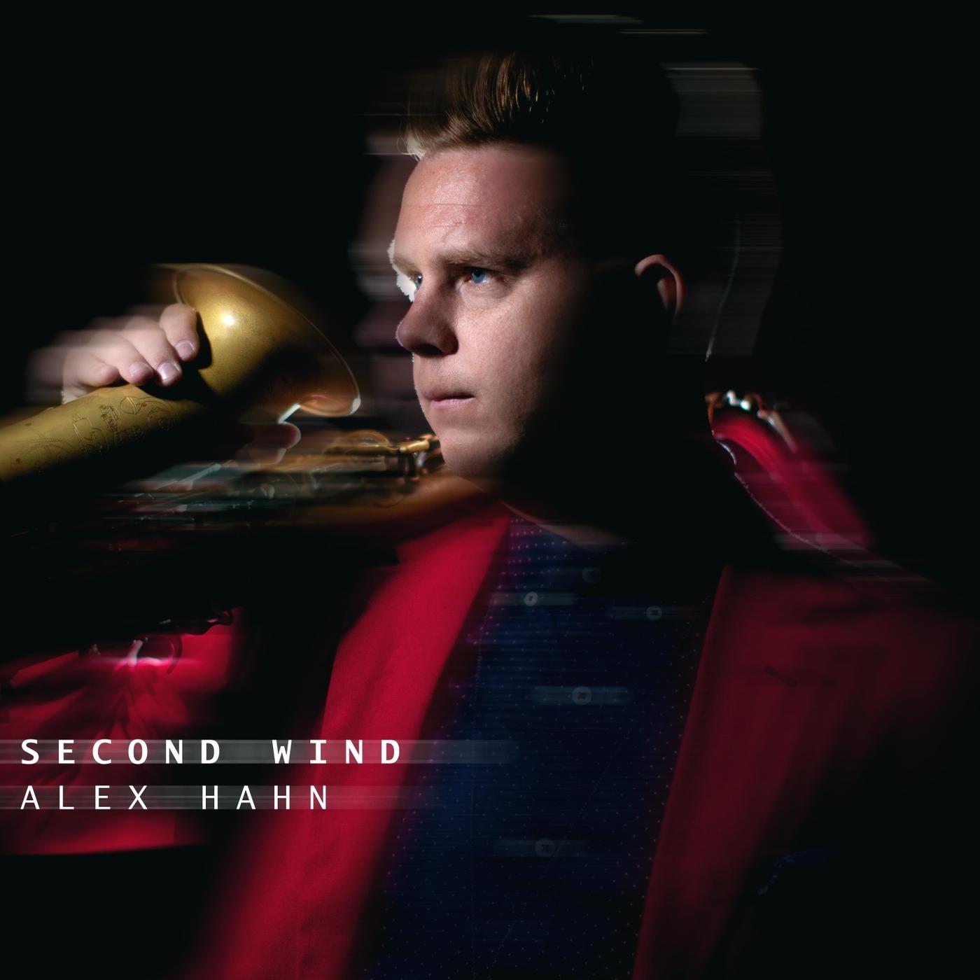 Second Wind