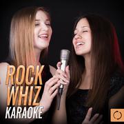 Rock Whiz Karaoke