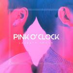 PINK O'CLOCK专辑