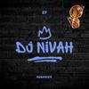 DJ Nivah - Não Se Apega