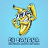 Alex Pizzuti - Eh Banana