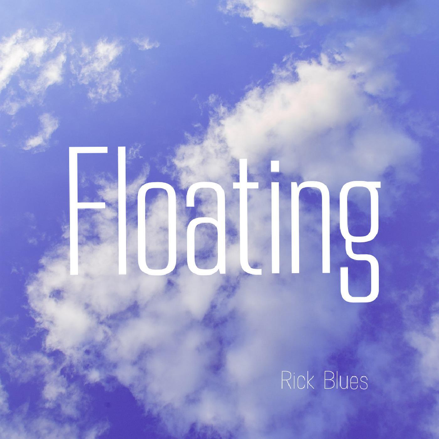 Floating