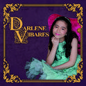 Darlene Vibares专辑