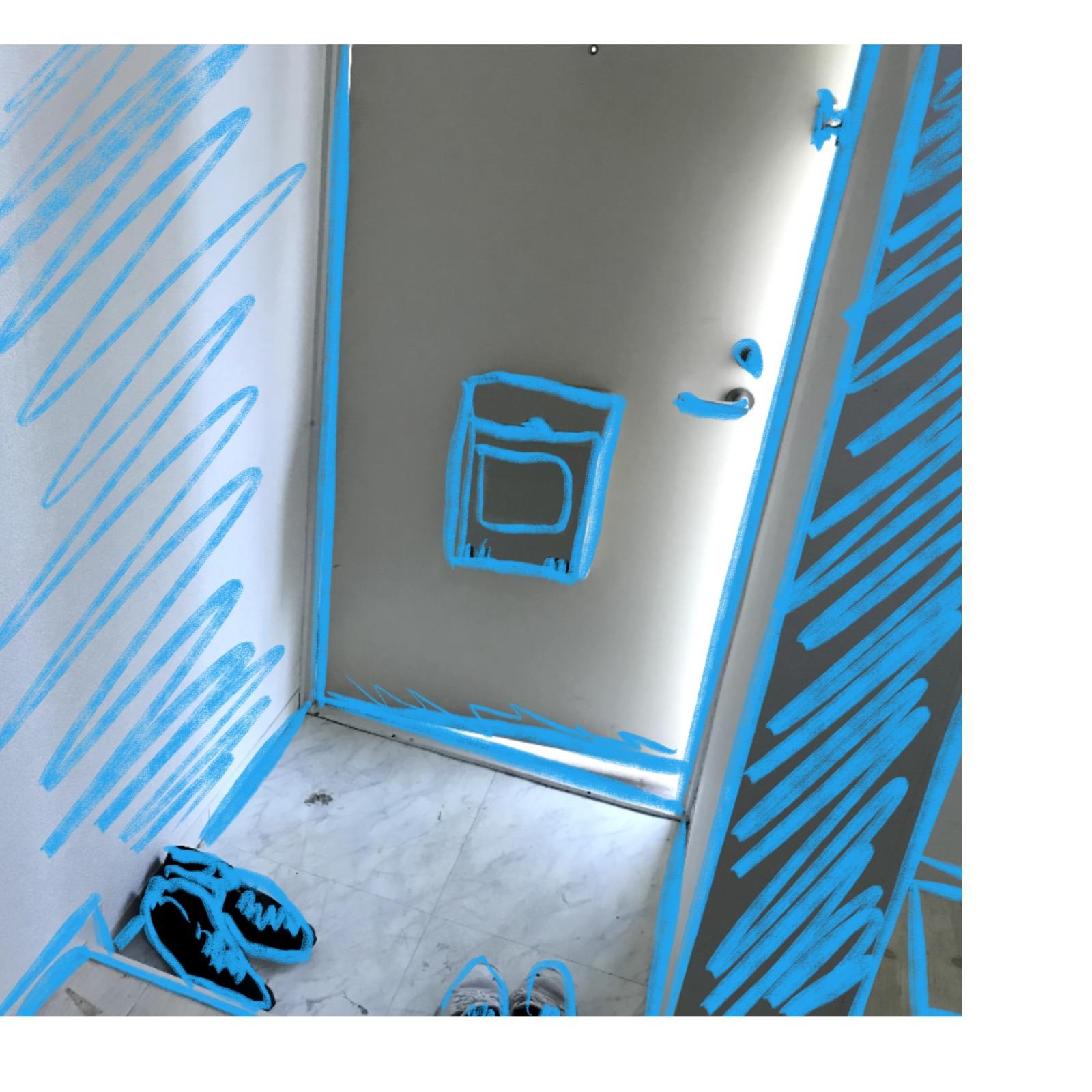 いつかはタワマン (feat. 重音テト) [重音テトver]