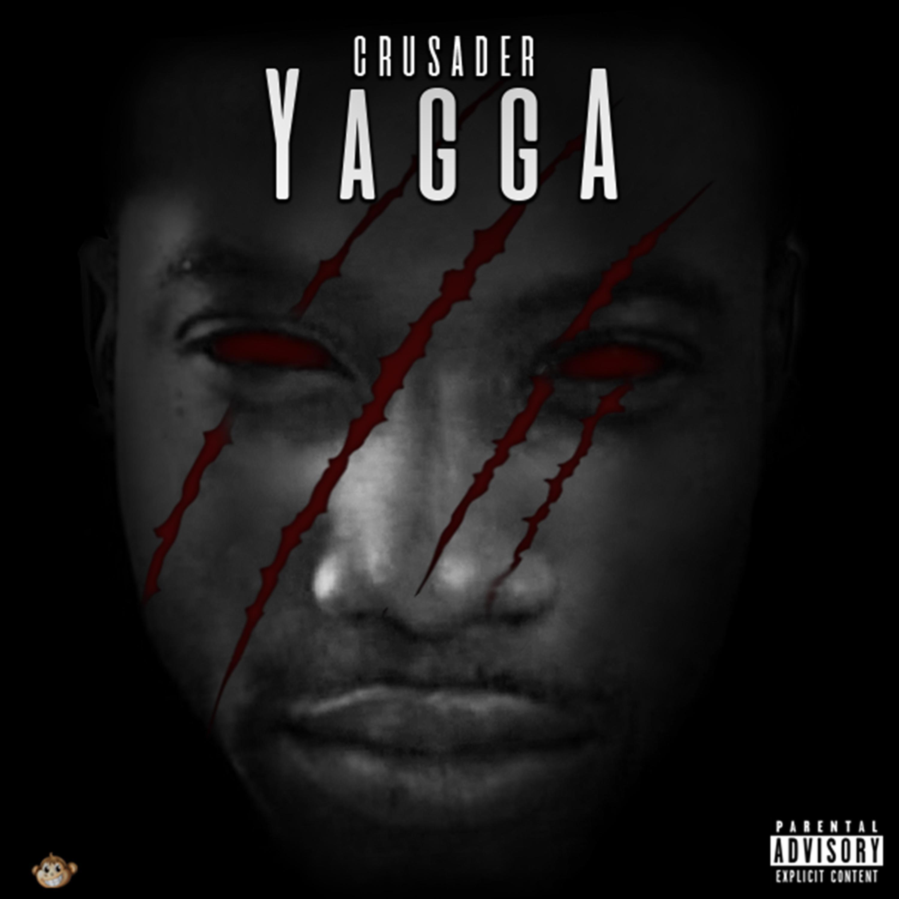 Yagga
