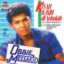 Obbie Messakh, Vol. 4: Kisah Kasih Di Sekolah专辑