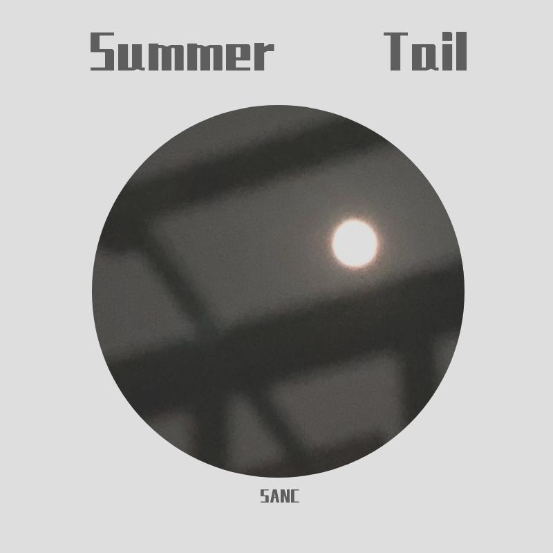 Summer Tail