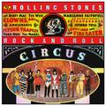 The Rolling Stones Rock And Roll Circus (Expanded)