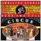 The Rolling Stones Rock And Roll Circus (Expanded)专辑