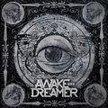 Awake the Dreamer