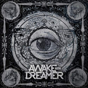 Awake the Dreamer专辑