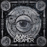 Awake the Dreamer专辑