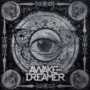 Awake the Dreamer