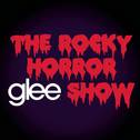 Glee: The Music, The Rocky Horror Glee Show专辑