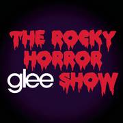 Glee: The Music, The Rocky Horror Glee Show