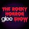 Glee: The Music, The Rocky Horror Glee Show专辑