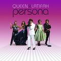 Persona (Bonus Track Version)