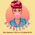 Bubblegum