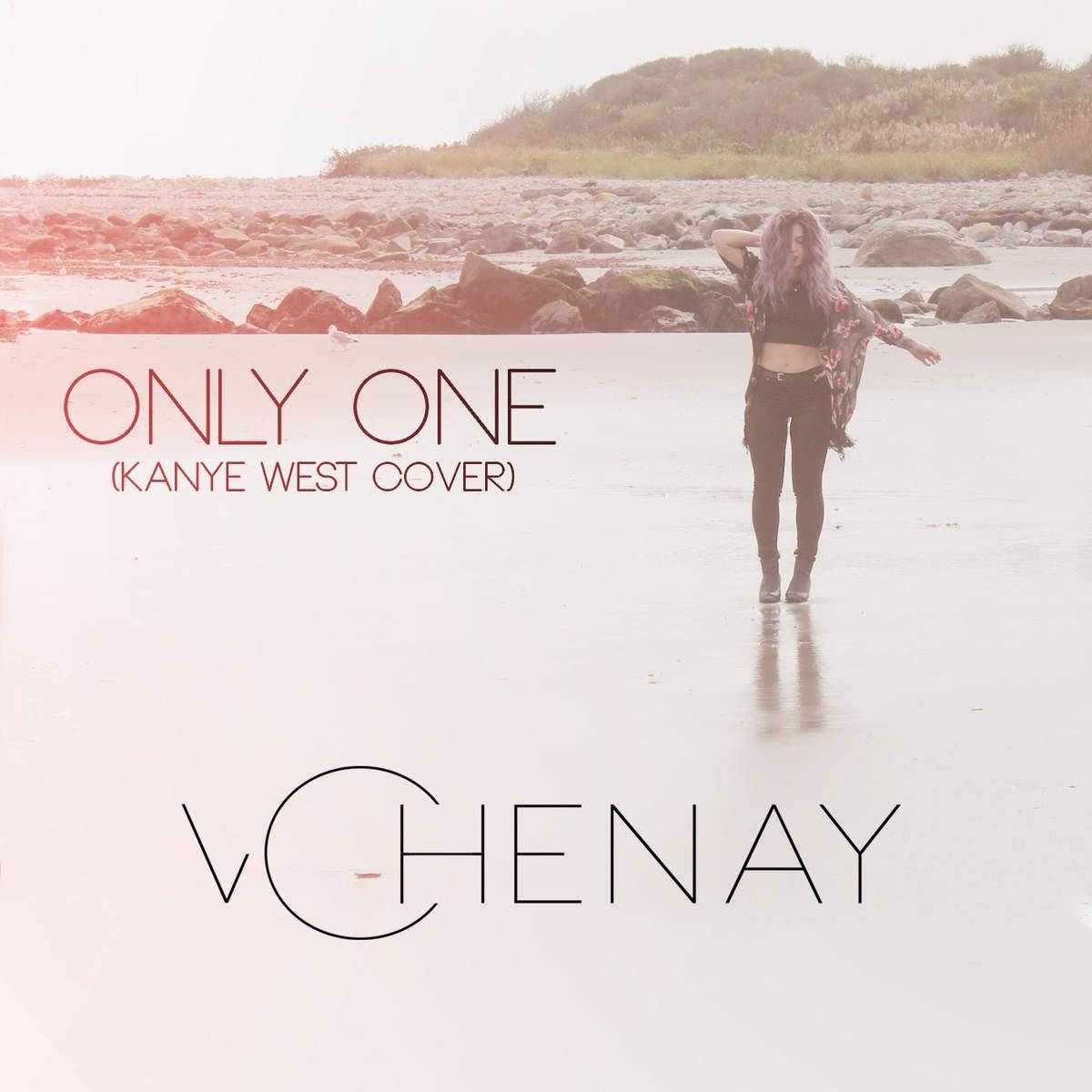Only One