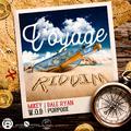 Voyage Riddim