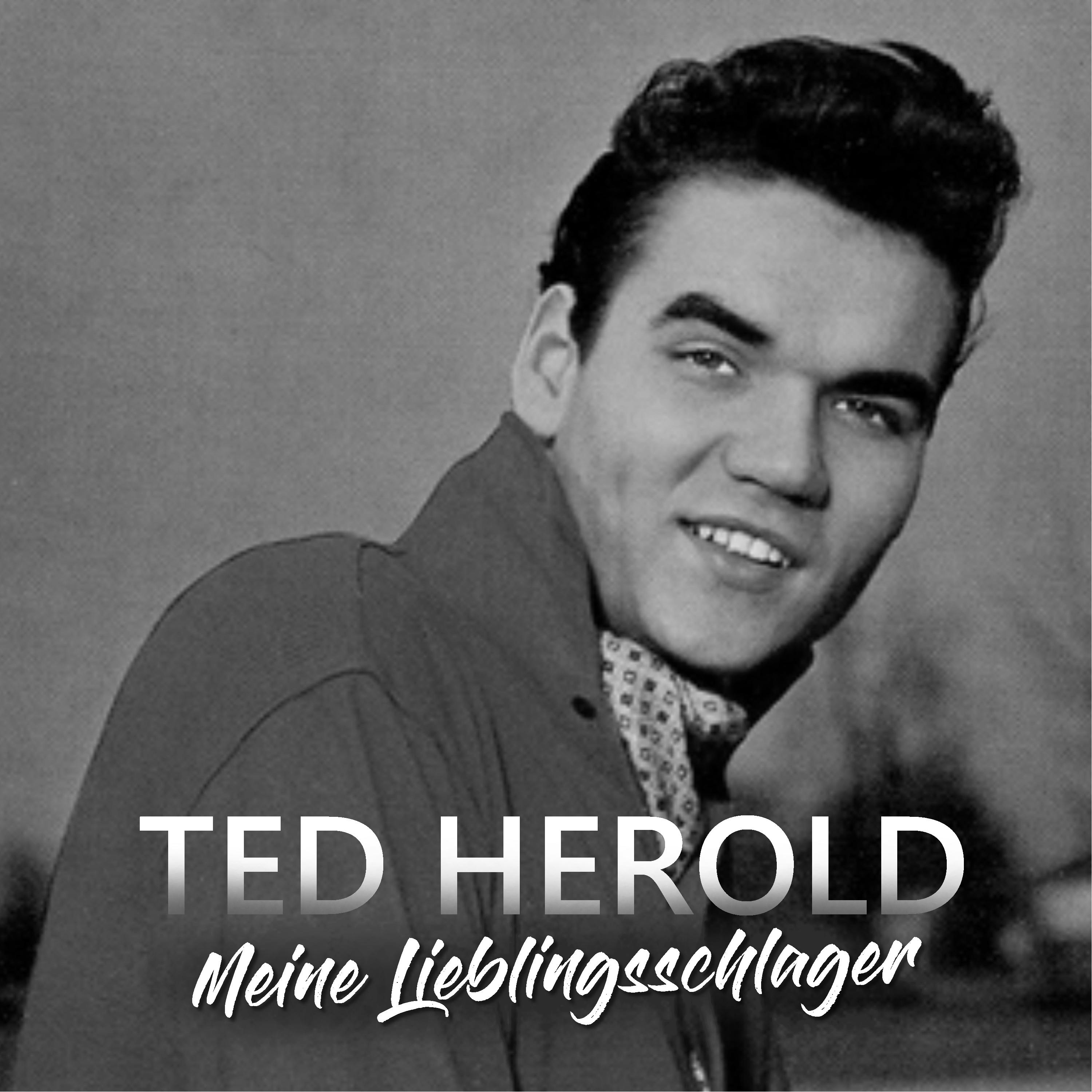 Meine Lieblingsschlager