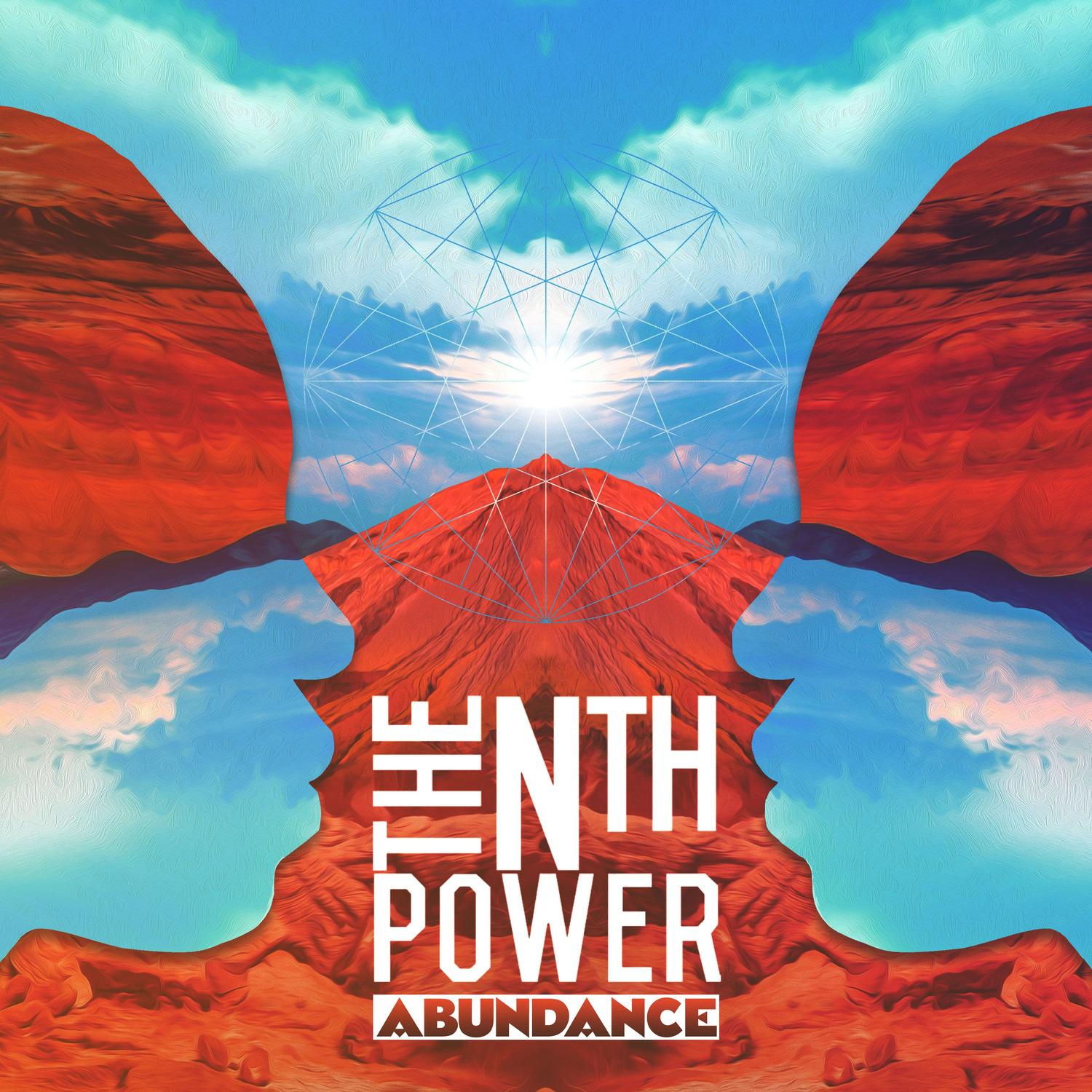 Abundance