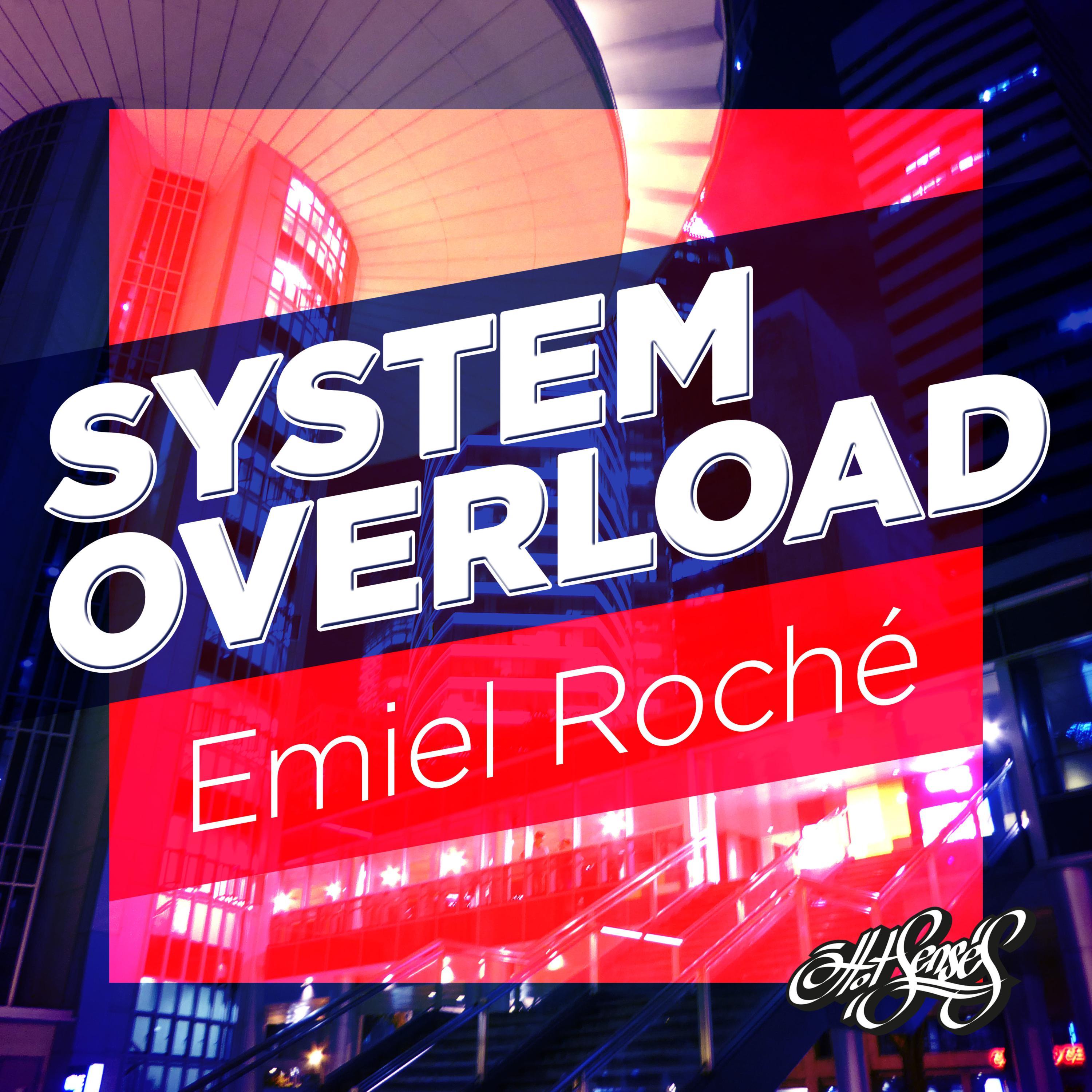 System Overload