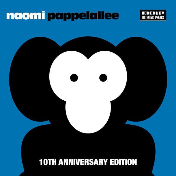 Pappelallee (Remastered) [10th Anniversary Edition]专辑