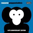 Pappelallee (Remastered) [10th Anniversary Edition]