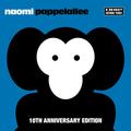 Pappelallee (Remastered) [10th Anniversary Edition]