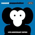 Pappelallee (Remastered) [10th Anniversary Edition]专辑