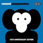 Pappelallee (Remastered) [10th Anniversary Edition]专辑