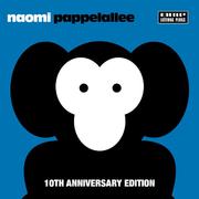 Pappelallee (Remastered) [10th Anniversary Edition]