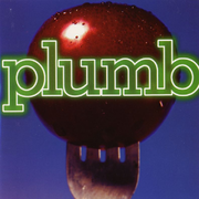 Plumb