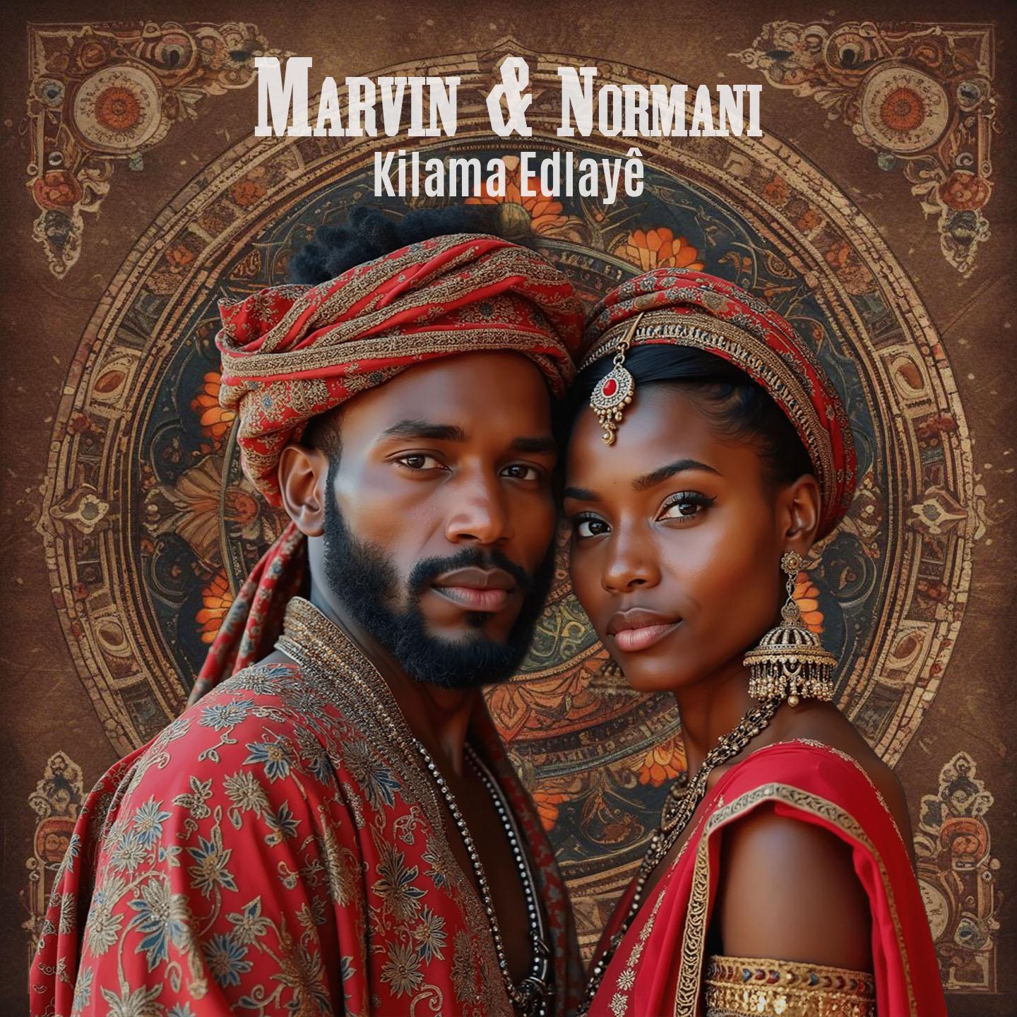 Kilama Edlayê
