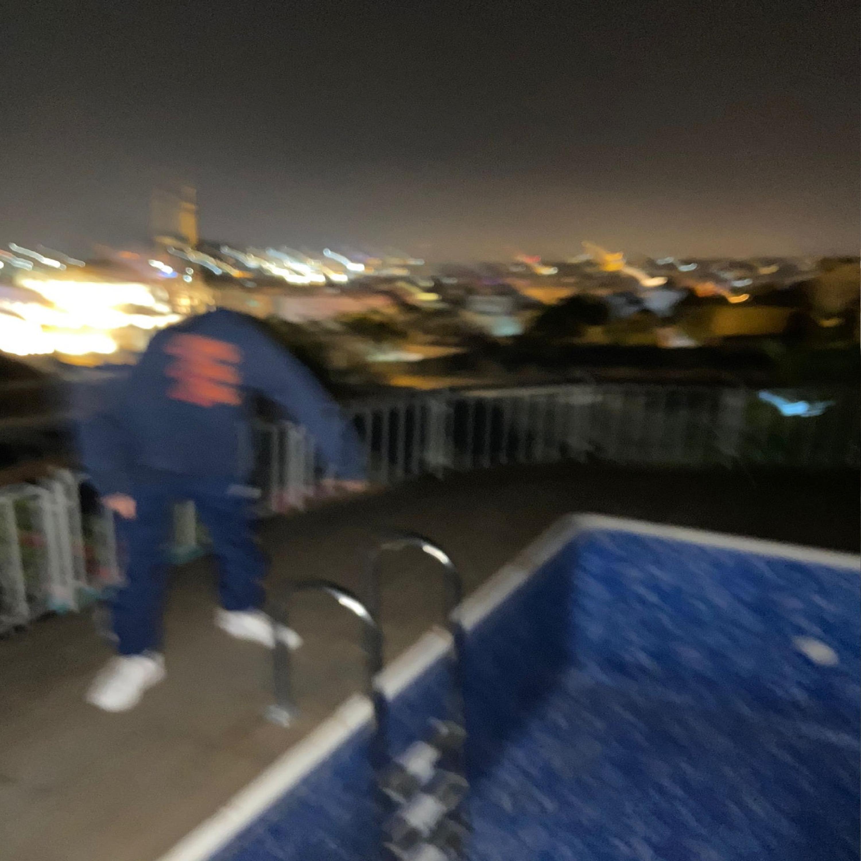 drunk