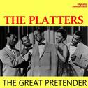The Great Pretender (Remastered)专辑
