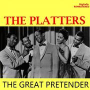 The Great Pretender (Remastered)