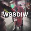 Lazn - WSSDIW