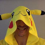 Chazy