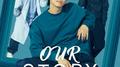 OUR STORY专辑