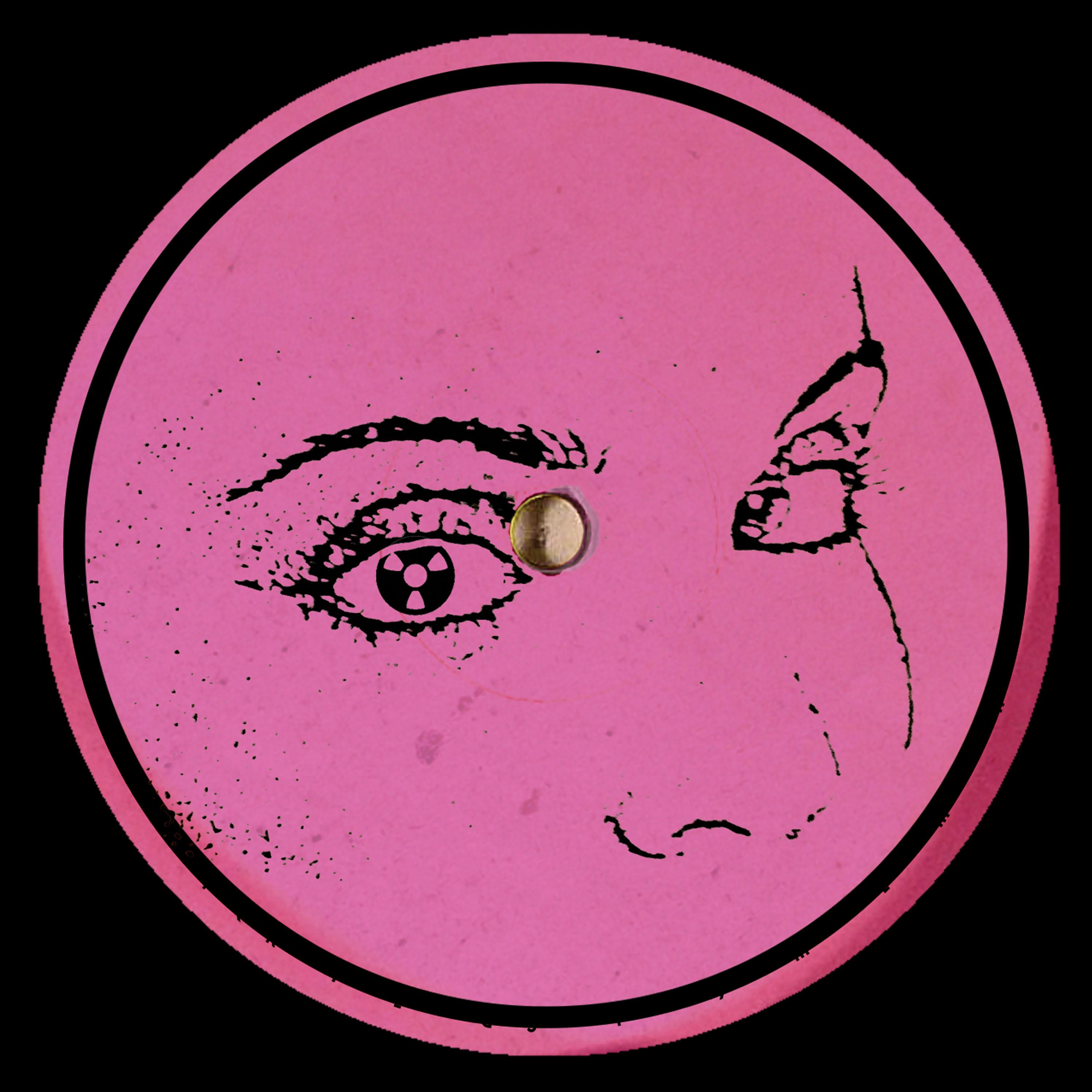 Disco Music