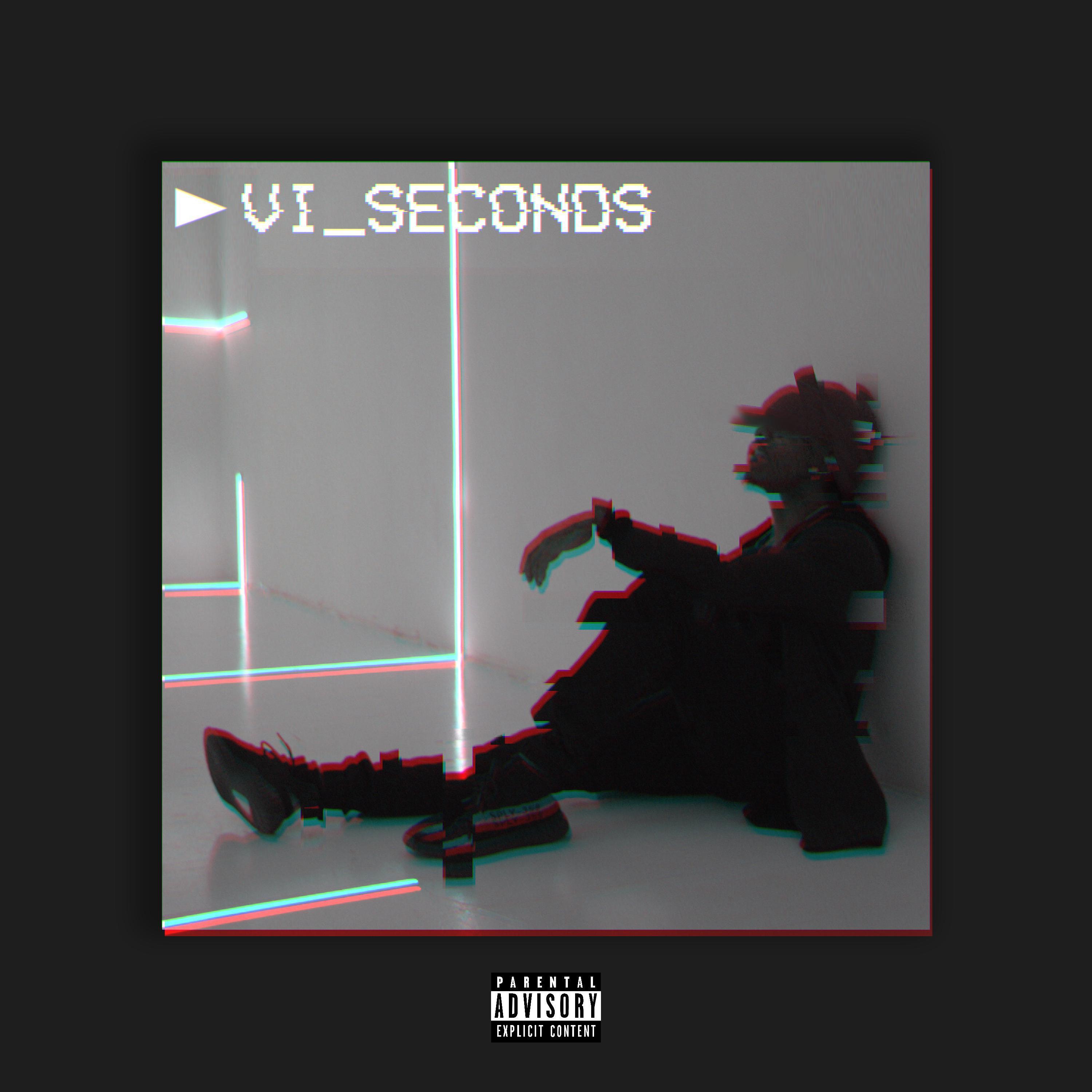 VI Seconds - When I Can't Sleep