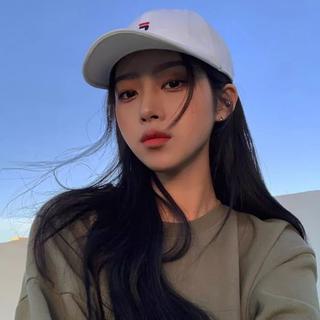 2020快手精选：适合循环的华语女声