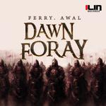 Dawn Foray专辑