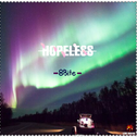 Hopeless专辑