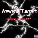 INFINITE TEMPO Cypher 2020