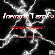 INFINITE TEMPO CYPHER 2020